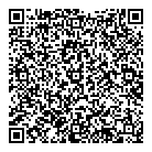 QR код "Империал"