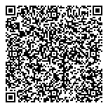 QR код "Ловкий Мастер"