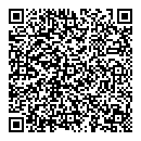QR код "Qiwi"