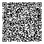QR код "Secret Garden"