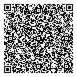 QR код "Все для праздника"