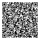 QR код "LOFT POTOLOK"