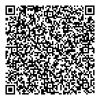 QR код "Miss Beauty"