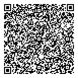 QR код "Магазин аксессуаров для телефонов"