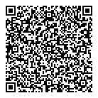 QR код "Inn Level"