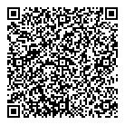 QR код "Стрелец"