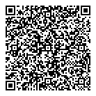 QR код "Luna"