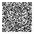 QR код "Lайм"