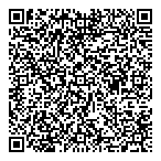 QR код "АВТОМИР"