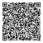 QR код "Автомойка"