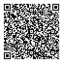 QR код "Жансая"