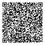 QR код "ВИШНЯ"
