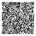 QR код "Ваучер"