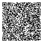 QR код "Mastercontext"