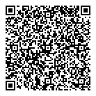 QR код "Julia"