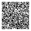 QR код "Mademoiselle"