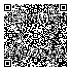 QR код "Neptun"