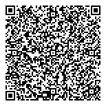 QR код "Теплополофф"