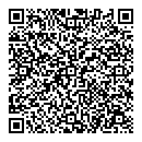 QR код "Амадеус"