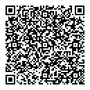 QR код "TOMMI"