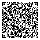 QR код "Uno de 50"