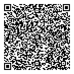 QR код "Евросеть–Ритейл"