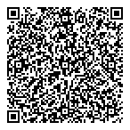 QR код "КАССИР.РУ"