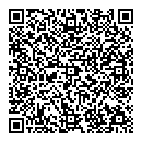 QR код "Домашний"