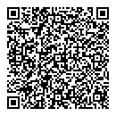 QR код "МЭР"