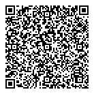 QR код "Золотой Каприз"