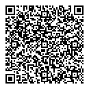 QR код "Juicy me"