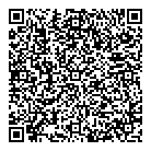 QR код "Аптечный пункт"