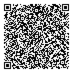 QR код "ФитБокс"