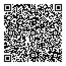 QR код "Авант"