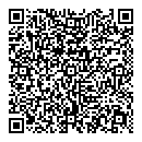 QR код "ibox"