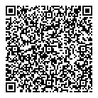 QR код "GUALTIERO"