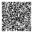 QR код "АвтоДилер"
