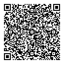 QR код "Jack Jones"