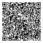 QR код "Miss Sixty"