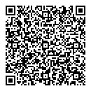 QR код "Trevis & vvk"