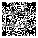 QR код "Anasteisha"