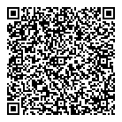 QR код "Кафе-шашлычная"