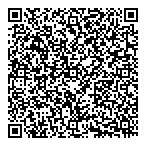QR код "Два по Двести"