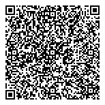 QR код "СпецСтанок"