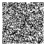 QR код "Calvin Klein Jeans"