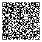 QR код "Стройград"