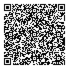 QR код "Автосервис777"