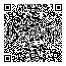 QR код "Auto Doc"