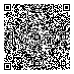 QR код "Эколайн"