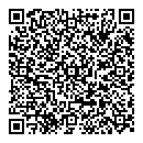 QR код "Самсон"